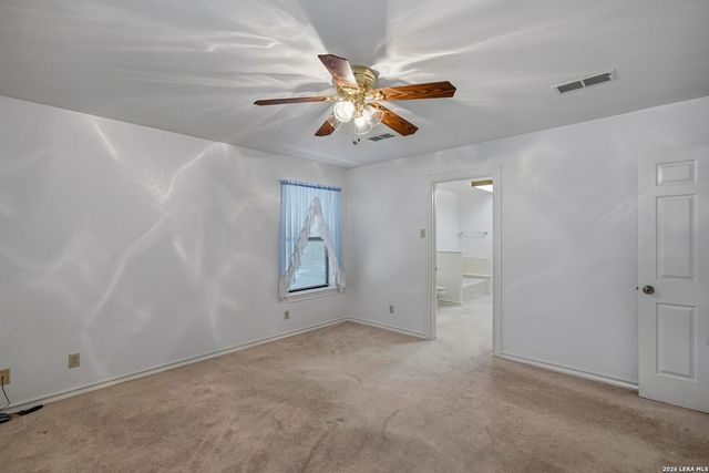 15715 EAGLE CLIFF ST, San Antonio, TX 78232