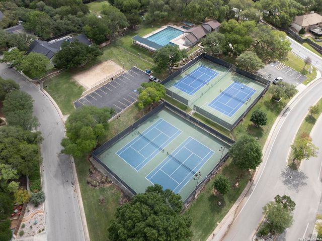 15715 EAGLE CLIFF ST, San Antonio, TX 78232