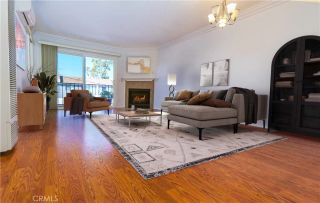 3516 E Ransom Street 204, Long Beach, CA 90804