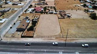 0 I, Hesperia, CA 92345