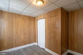 227 MIFFLIN ST, Lebanon, PA 17046