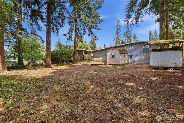 1511 143rd Avenue SE, Bellevue, WA 98007
