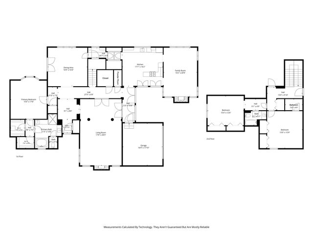 5803 Redwood Court, Dallas, TX 75209