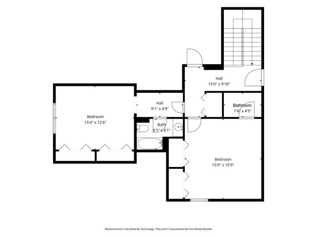 5803 Redwood Court, Dallas, TX 75209