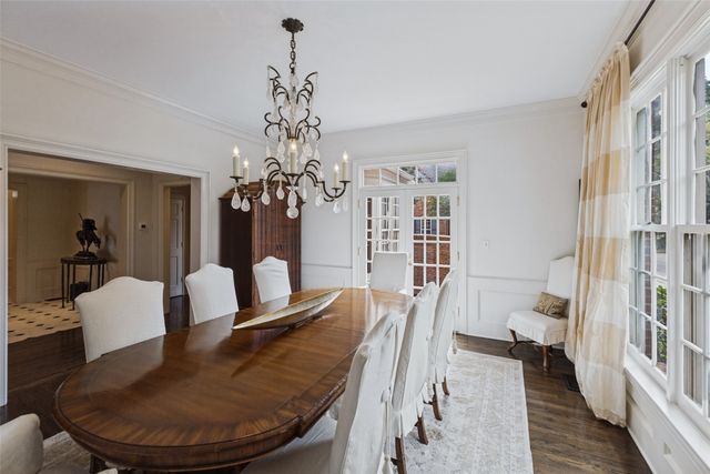 5803 Redwood Court, Dallas, TX 75209