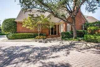 5803 Redwood Court, Dallas, TX 75209