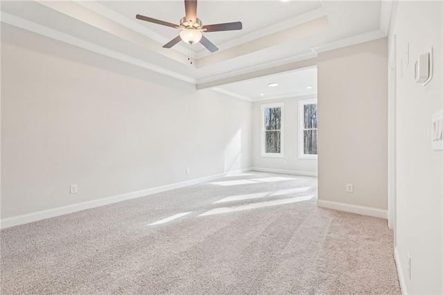 300 Crimson Pine Alley 9, Alpharetta, GA 30009