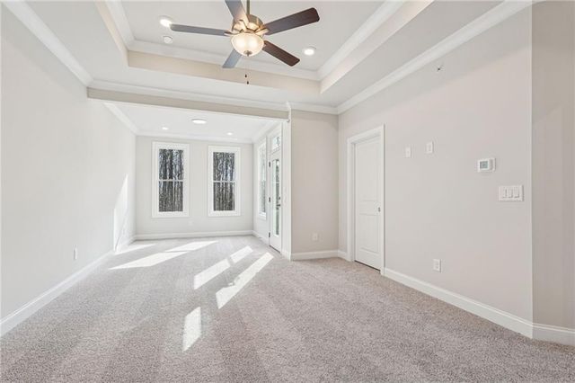 300 Crimson Pine Alley 9, Alpharetta, GA 30009