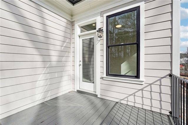 300 Crimson Pine Alley 9, Alpharetta, GA 30009