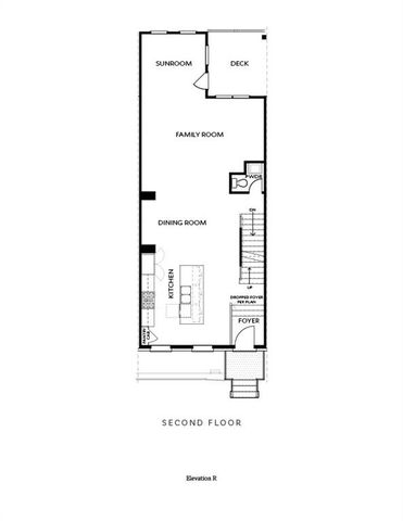 300 Crimson Pine Alley 9, Alpharetta, GA 30009