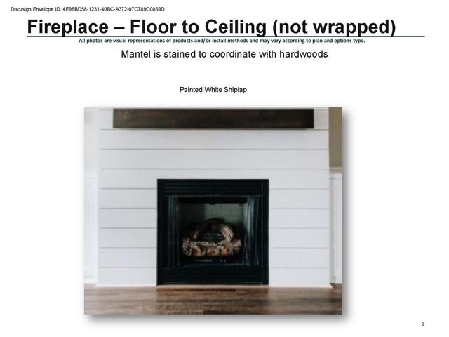 300 Crimson Pine Alley 9, Alpharetta, GA 30009