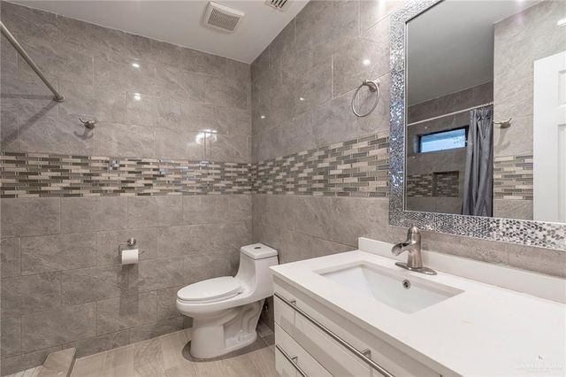 13016 Los Terrazos Boulevard, Edinburg, TX 78541