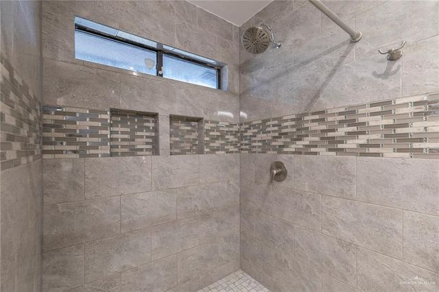 13016 Los Terrazos Boulevard, Edinburg, TX 78541