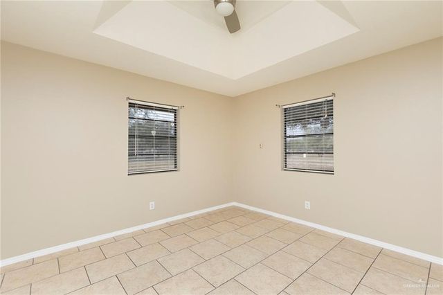 13016 Los Terrazos Boulevard, Edinburg, TX 78541