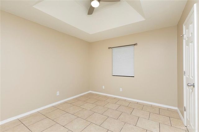 13016 Los Terrazos Boulevard, Edinburg, TX 78541