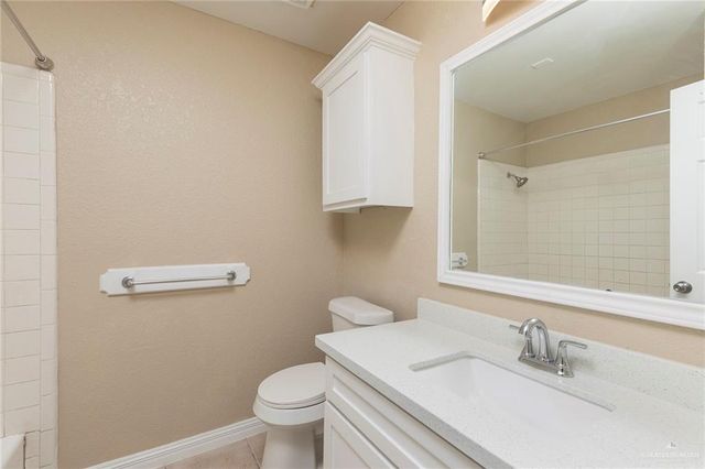 13016 Los Terrazos Boulevard, Edinburg, TX 78541