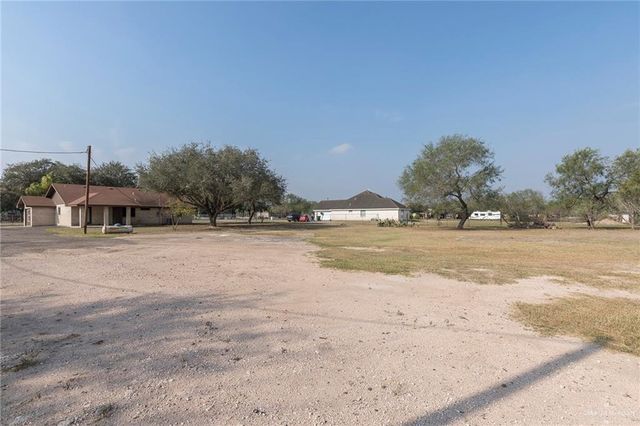13016 Los Terrazos Boulevard, Edinburg, TX 78541