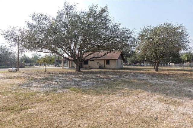 13016 Los Terrazos Boulevard, Edinburg, TX 78541