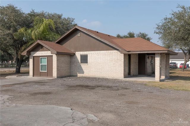 13016 Los Terrazos Boulevard, Edinburg, TX 78541