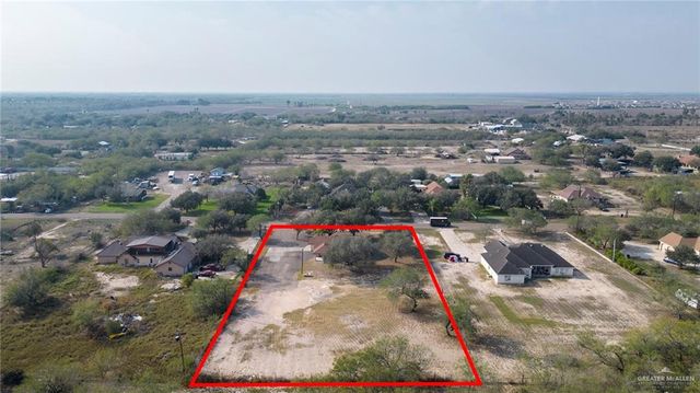 13016 Los Terrazos Boulevard, Edinburg, TX 78541