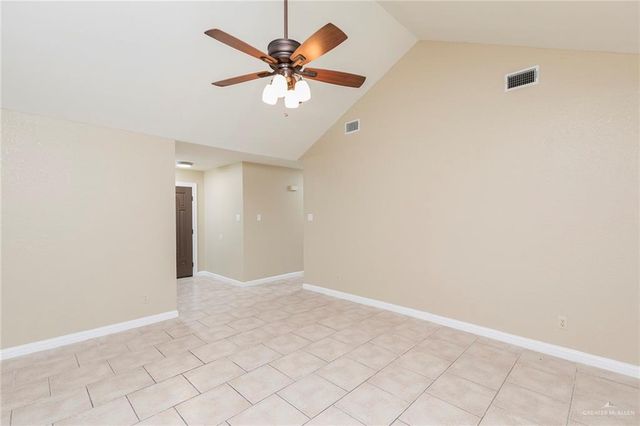 13016 Los Terrazos Boulevard, Edinburg, TX 78541