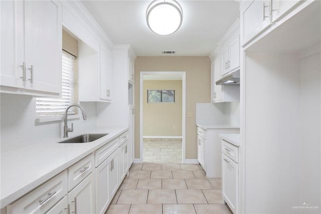 13016 Los Terrazos Boulevard, Edinburg, TX 78541