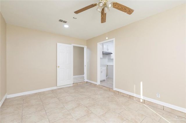 13016 Los Terrazos Boulevard, Edinburg, TX 78541