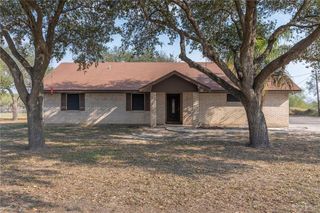 13016 Los Terrazos Boulevard, Edinburg, TX 78541