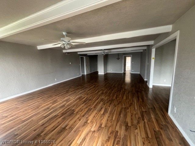 1100 Murta Street, Van Buren, AR 72956