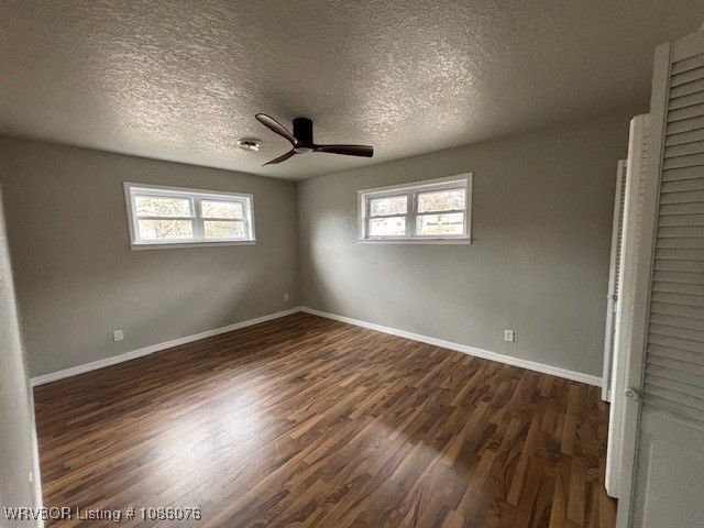 1100 Murta Street, Van Buren, AR 72956