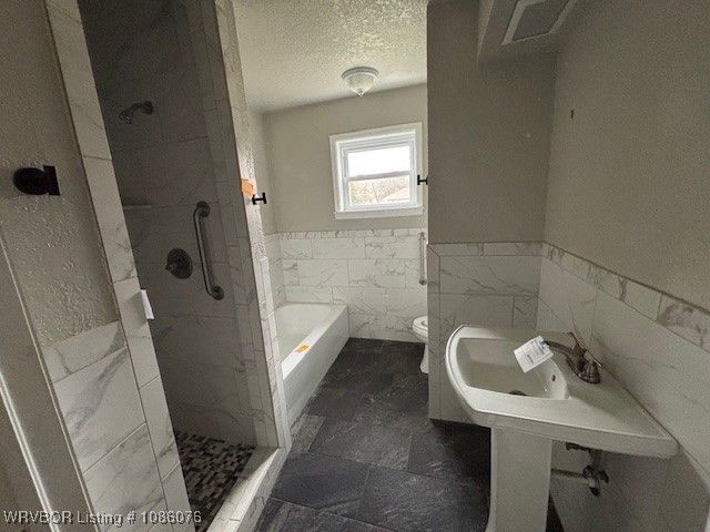 1100 Murta Street, Van Buren, AR 72956