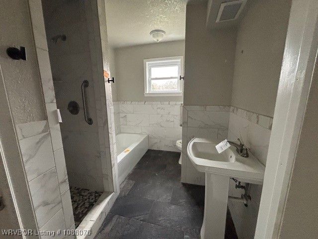 1100 Murta Street, Van Buren, AR 72956