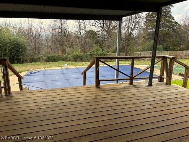 1100 Murta Street, Van Buren, AR 72956