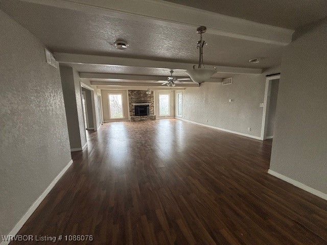 1100 Murta Street, Van Buren, AR 72956