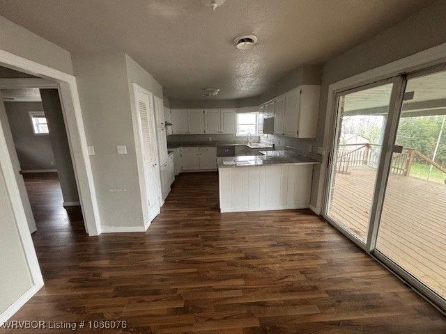 1100 Murta Street, Van Buren, AR 72956