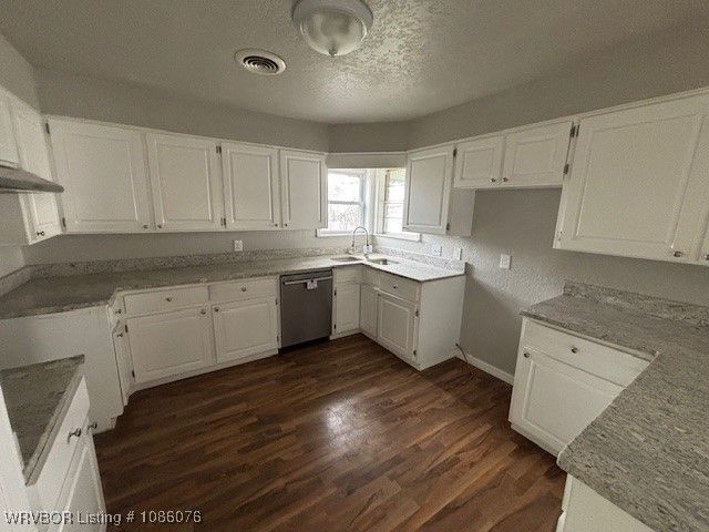 1100 Murta Street, Van Buren, AR 72956