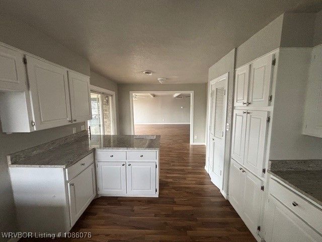 1100 Murta Street, Van Buren, AR 72956