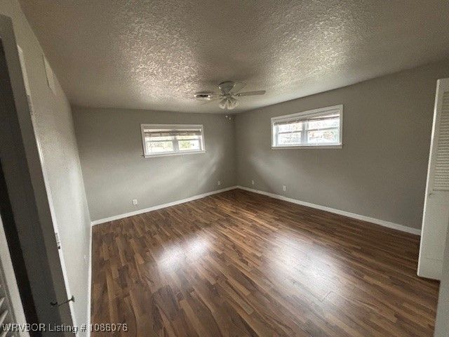 1100 Murta Street, Van Buren, AR 72956