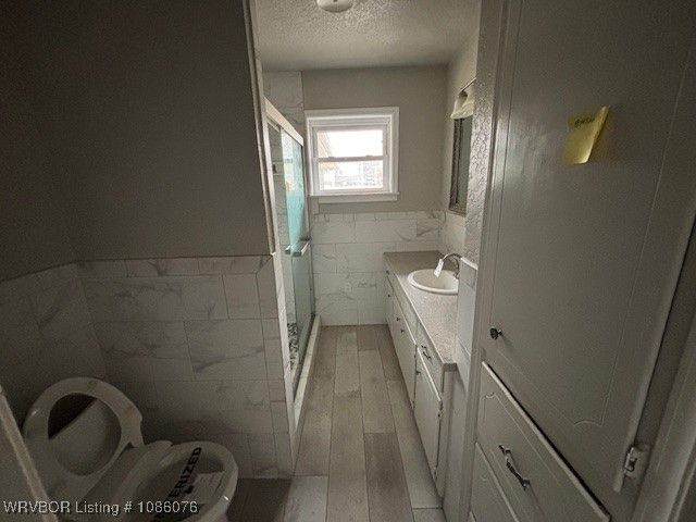 1100 Murta Street, Van Buren, AR 72956