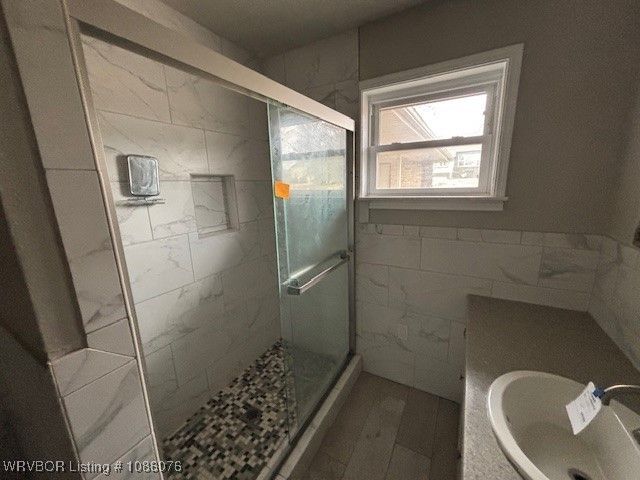 1100 Murta Street, Van Buren, AR 72956