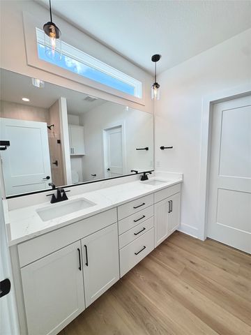 830 NW Prairie Rose Lane, Waukee, IA 50263