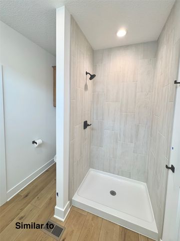 830 NW Prairie Rose Lane, Waukee, IA 50263