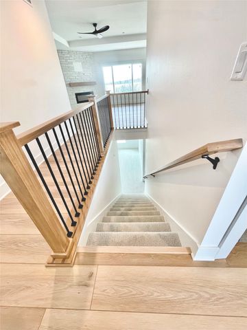 830 NW Prairie Rose Lane, Waukee, IA 50263