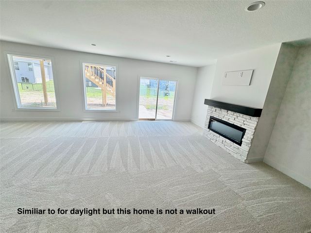 830 NW Prairie Rose Lane, Waukee, IA 50263