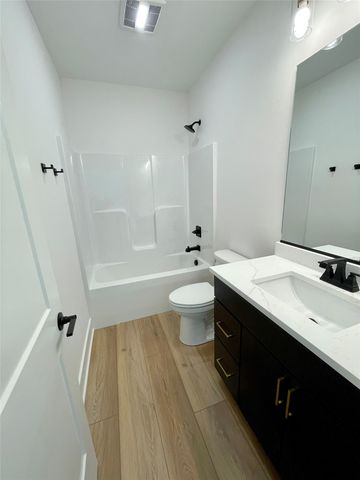 830 NW Prairie Rose Lane, Waukee, IA 50263