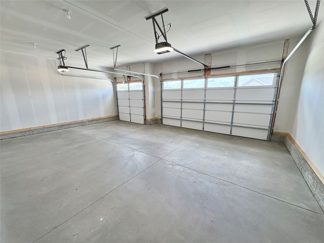 830 NW Prairie Rose Lane, Waukee, IA 50263