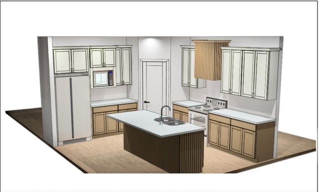 830 NW Prairie Rose Lane, Waukee, IA 50263