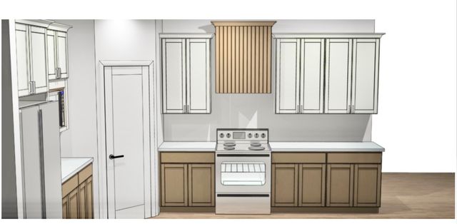 830 NW Prairie Rose Lane, Waukee, IA 50263