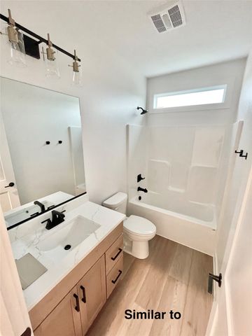 830 NW Prairie Rose Lane, Waukee, IA 50263