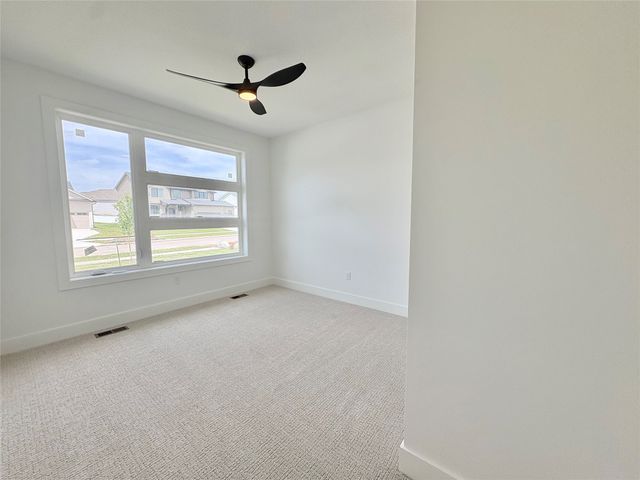 830 NW Prairie Rose Lane, Waukee, IA 50263